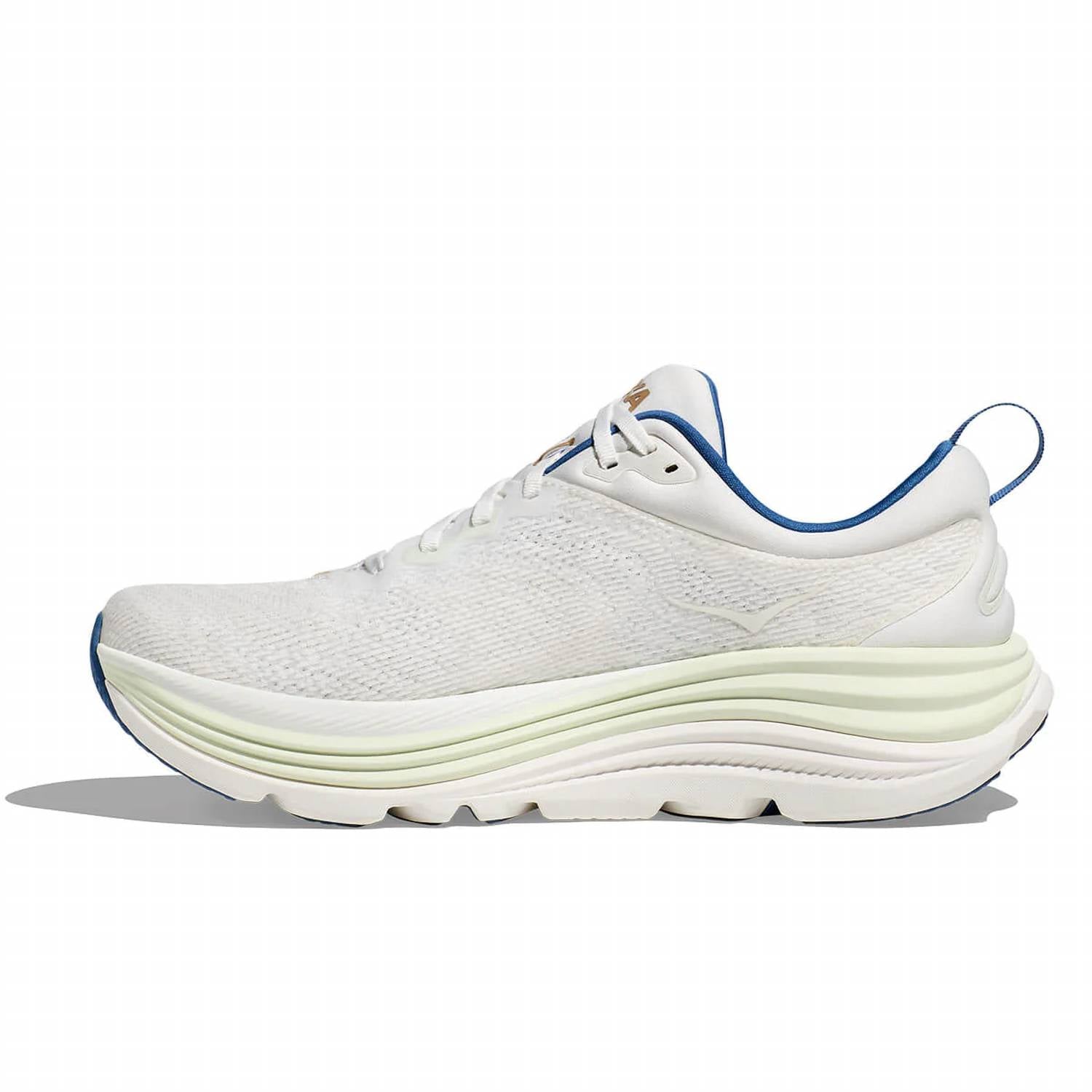 Hoka - Men's Gaviota 5 Running Shoes