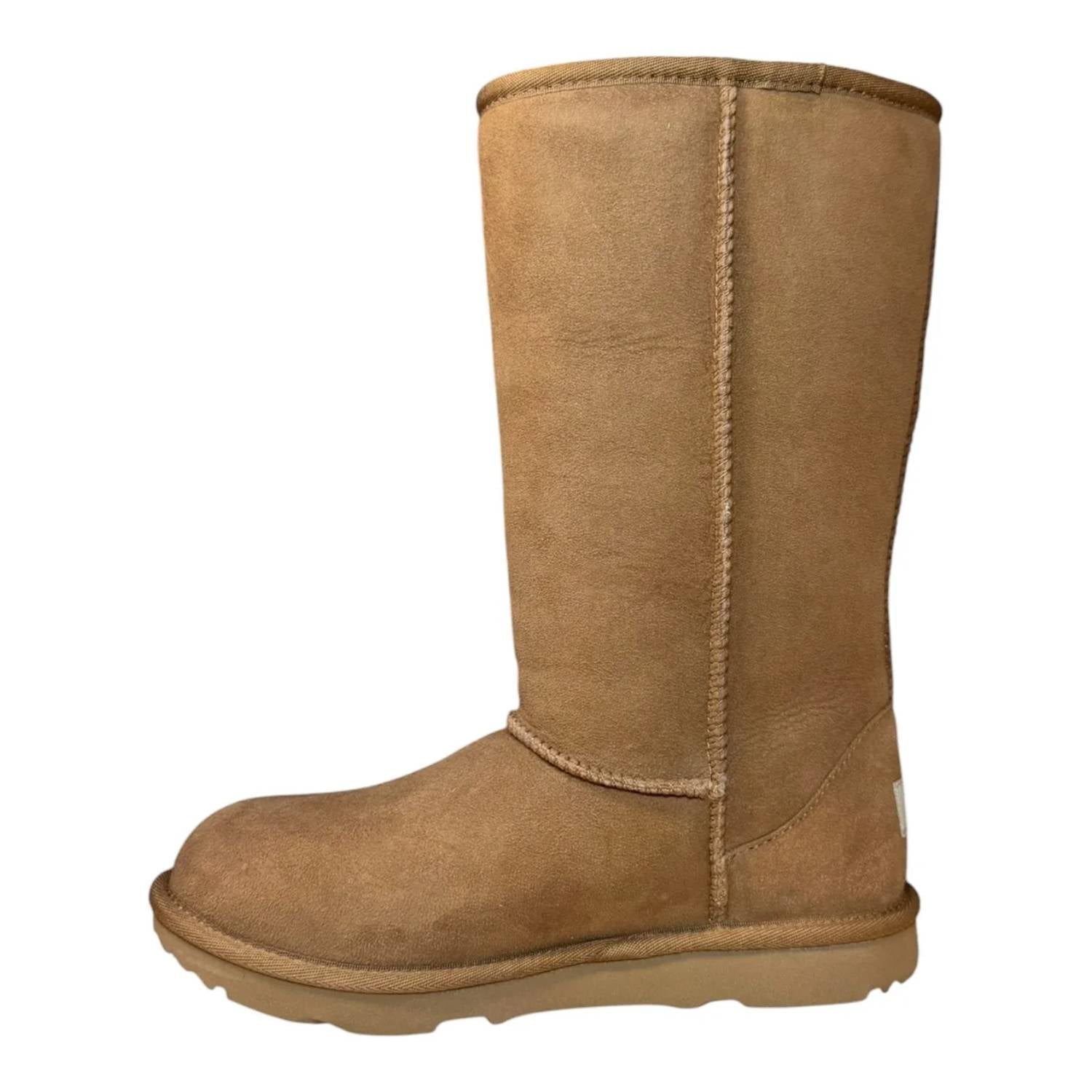 Ugg - Kid's Classic Tall Ii Boots