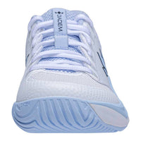 Diadem Sports - Women's Court Flo Pickleball Shoes