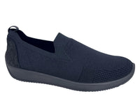 Ara Shoes - Women's Leena 3 Sneakers