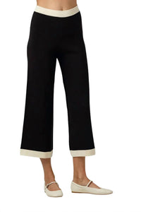 Sundays - Cosette Pants