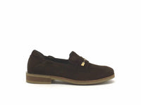 Softwaves - Women's Gwen Loafer