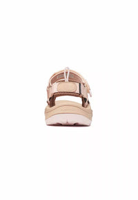 Merrell - Women’s Speed Fusion Sport Rmx Sandals