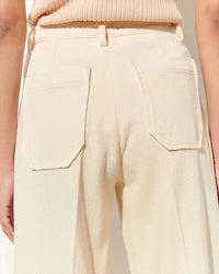Sessun - Hendrick Pants