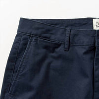 Flint And Tinder - Men's 365 Classic Fit Chino Pants