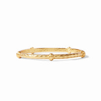 Julie Vos - Savannah Bangle Bracelet