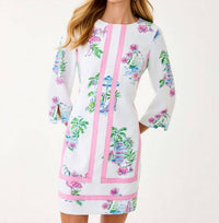 Lilly Pulitzer - Margaux Dress