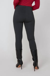 Renuar - Ecocosy Knit Leggings