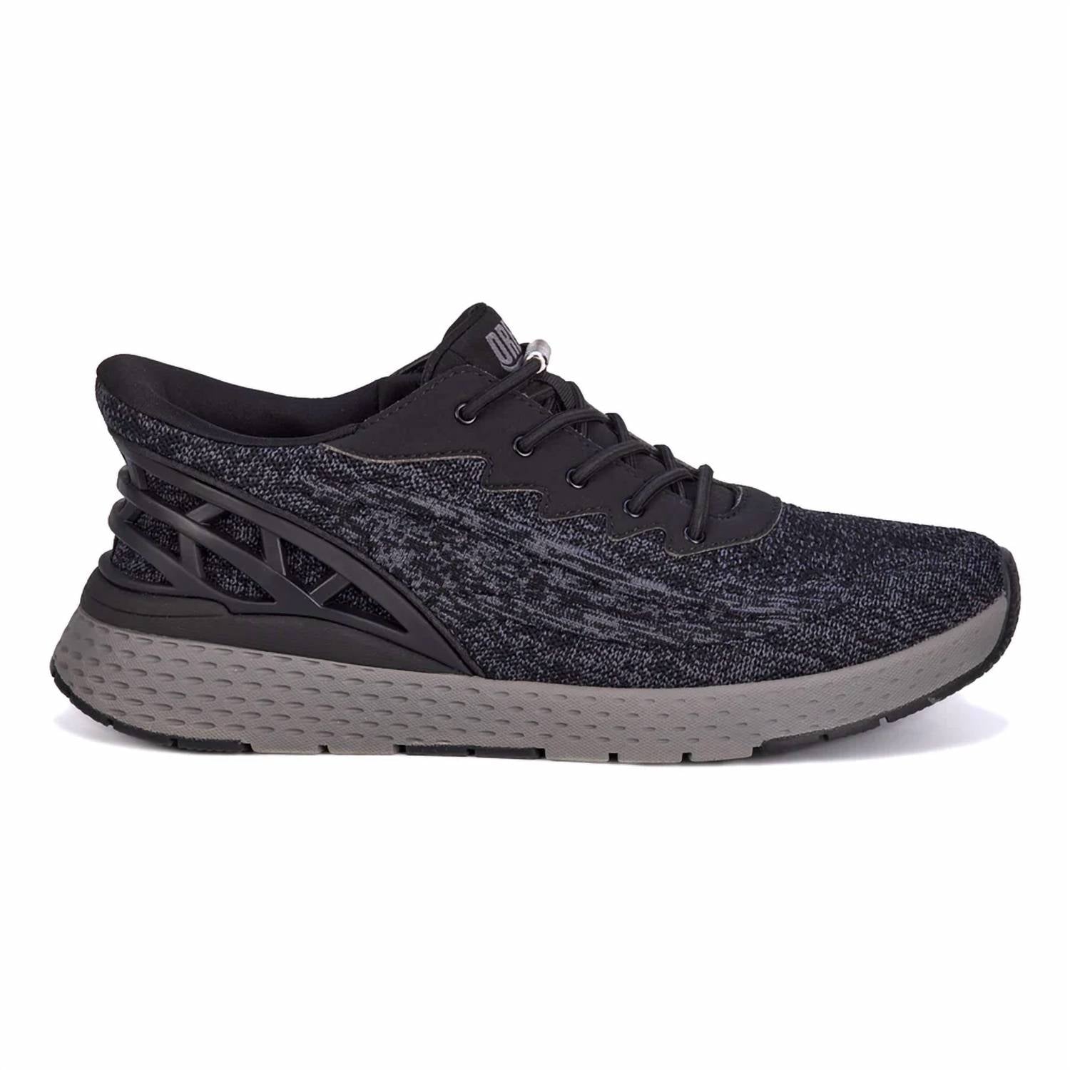 Drew - Men Explore athletic shoes