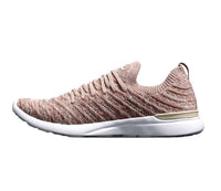 Apl - Women's Techloom Wave Shoes