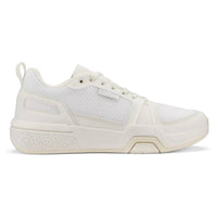 Olukai - Women’s Anau Court Sneakers
