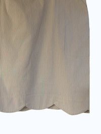 Tribal - Women's Striped Skort