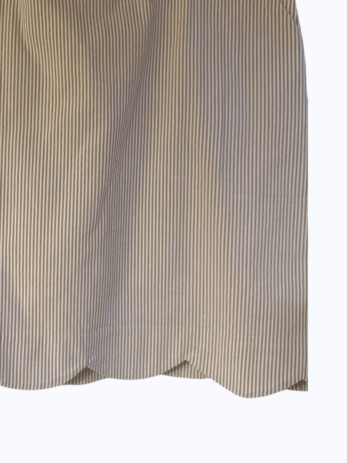 Tribal - Women's Striped Skort