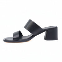 Ateliers - Women's Dante Sandals