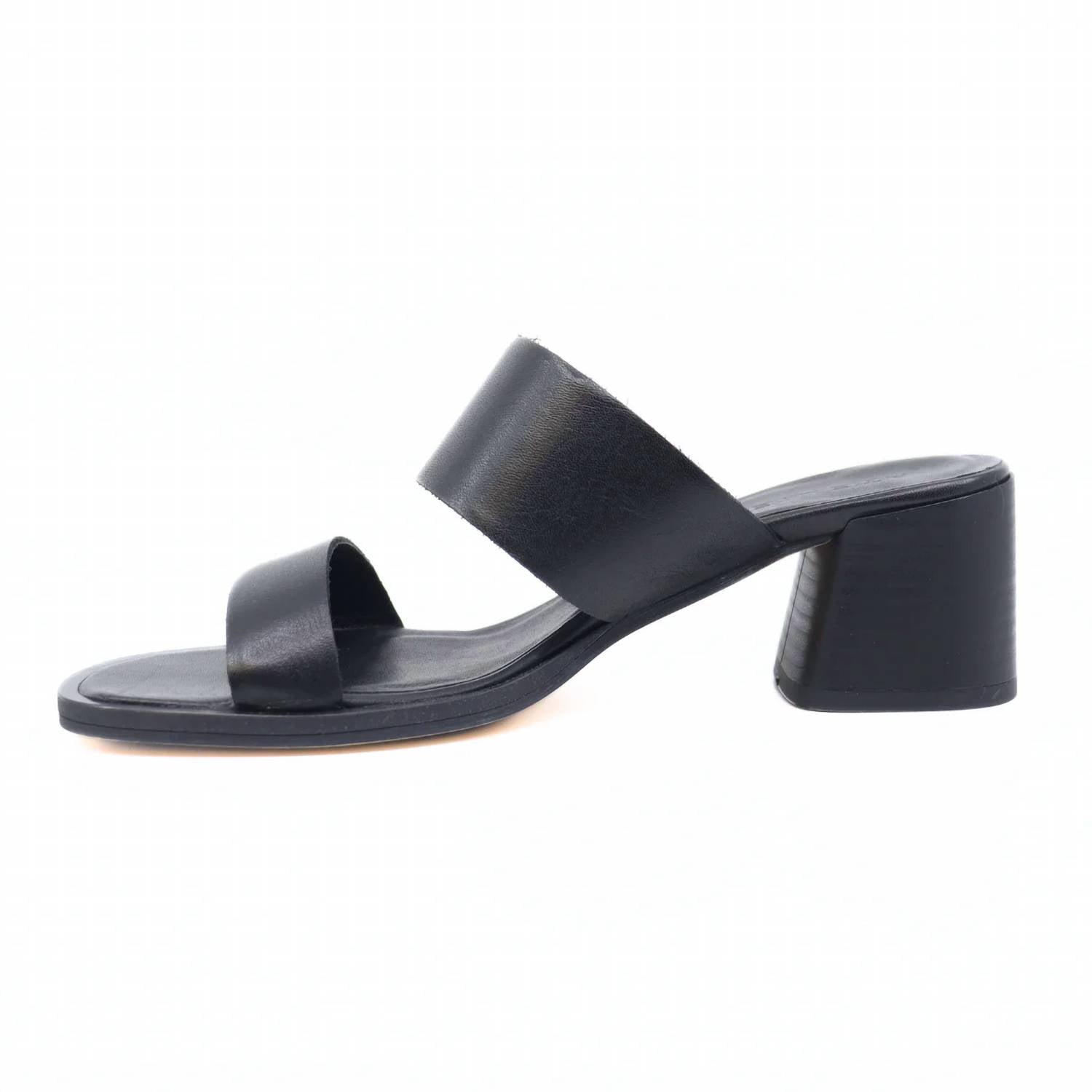 Ateliers - Women's Dante Sandals
