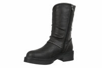 Blowfish - Women's Venice 2 Boots