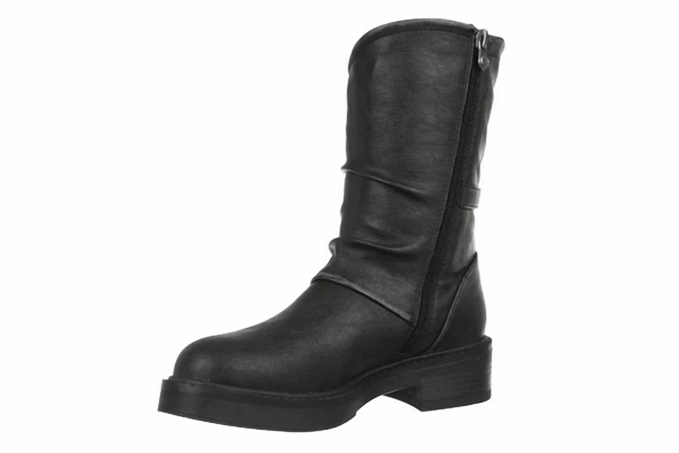 Blowfish - Women's Venice 2 Boots