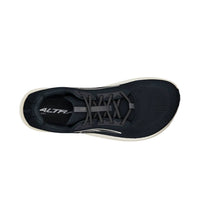 Altra - Men's Escalante 4 Running Shoes