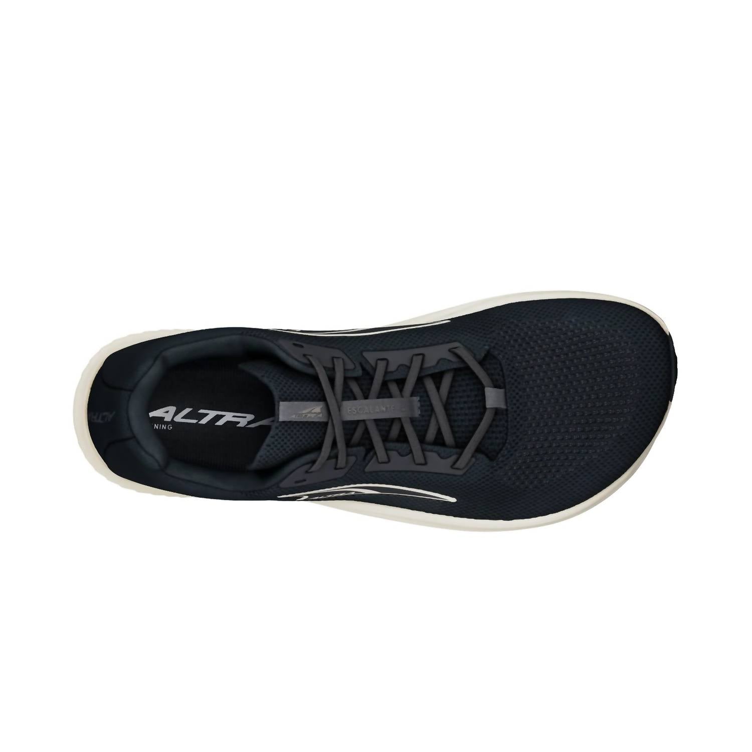 Altra - Men's Escalante 4 Running Shoes
