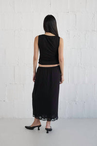Mod Ref - Women's Sofia Skirt