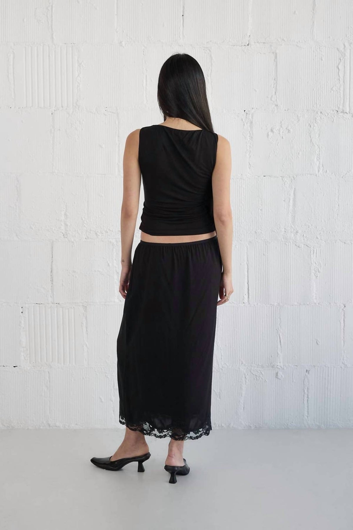 Mod Ref - Women's Sofia Skirt
