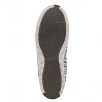 Twisted X - Men's Zero-x Athletic Casual Shoes