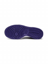 Nike - Kid's Dunk Low Sneakers
