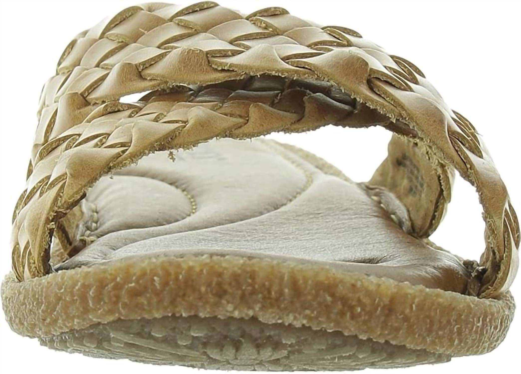 Born - Women's Rue Sandals