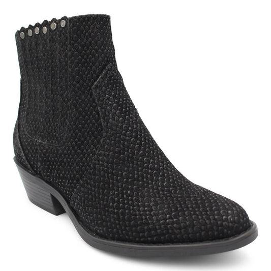 Blowfish - Women's Caitlynn Shoes