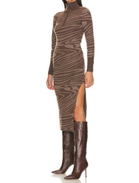 Heartloom - Sonoya Dress