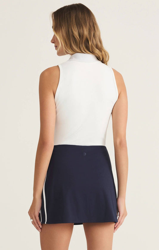 Z Supply - Play On Polo