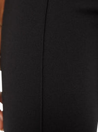 Mother - Smooth Cruiser Heel Pants