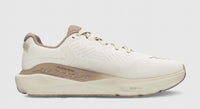 Altra - Men's Paradigm 8 Shoes