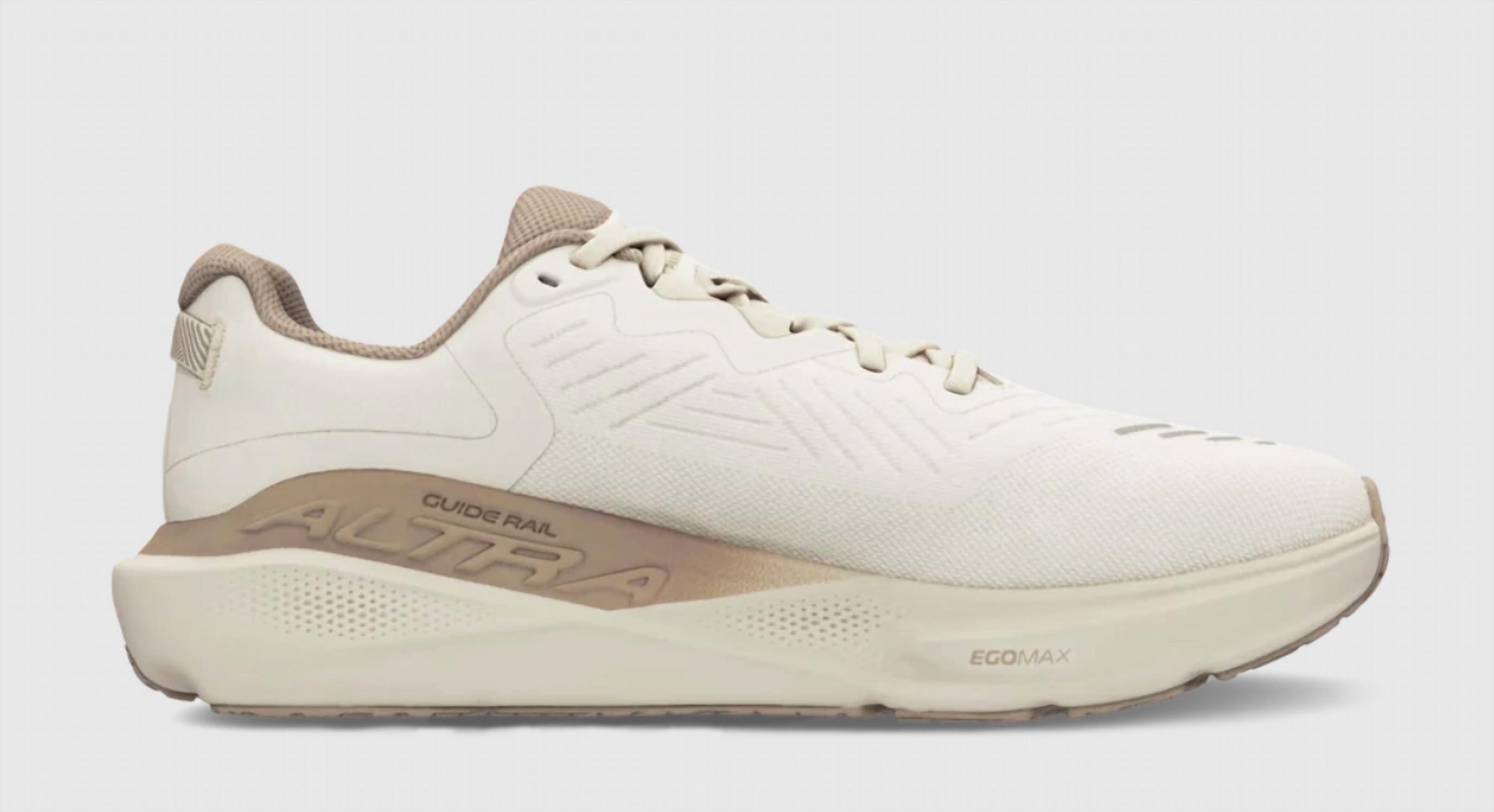 Altra - Men's Paradigm 8 Shoes