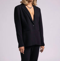 Weekends - Payton Classic Blazer