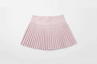 Theme - Girls Blake Tennis Skort