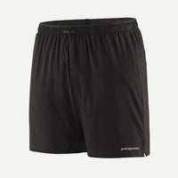 Patagonia - Men's Multi Trails Shorts