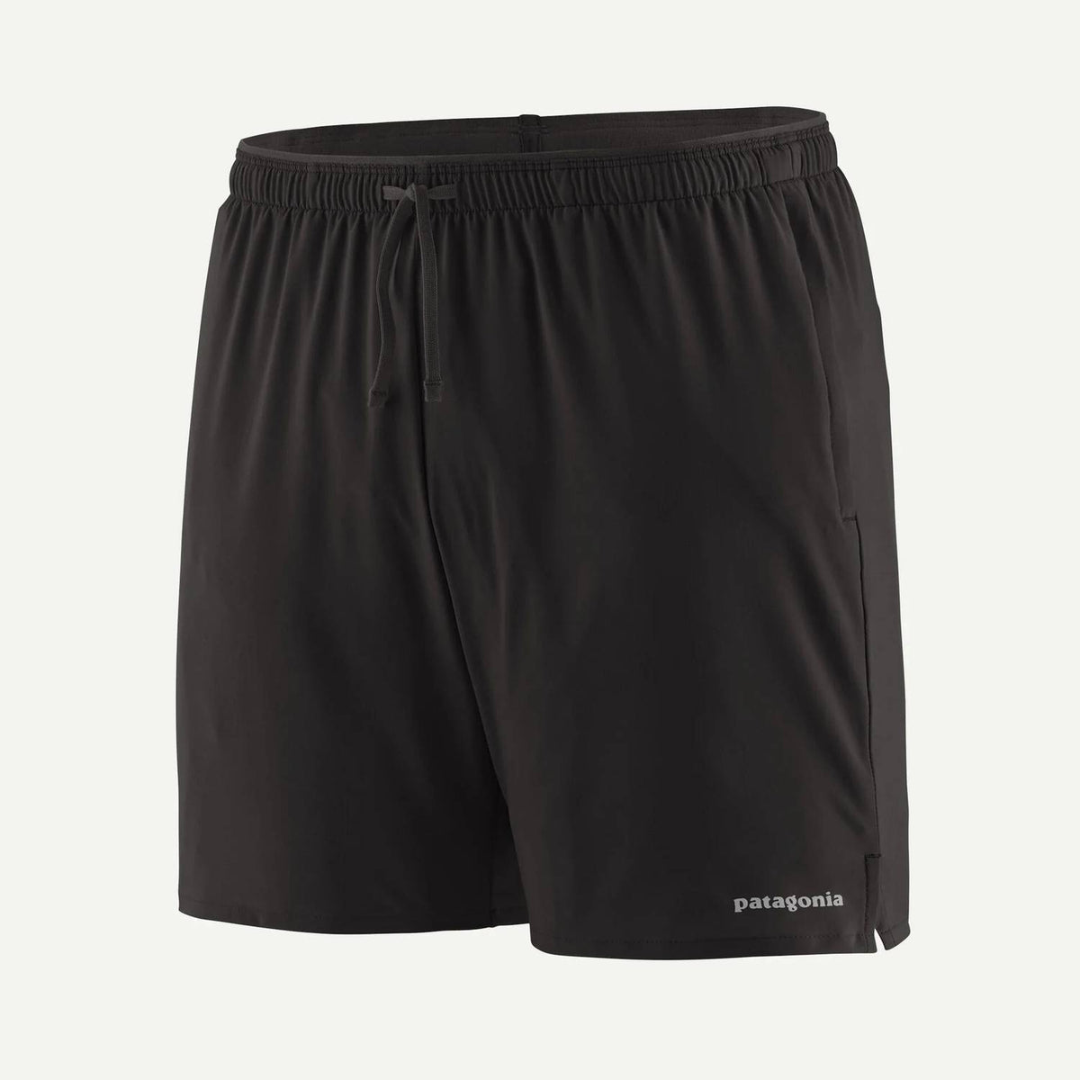 Patagonia - Men's Multi Trails Shorts