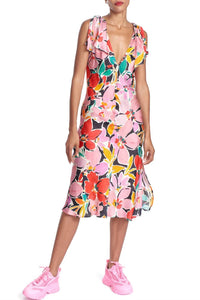 Corey Lynn Calter - THE ROSALIE DRESS