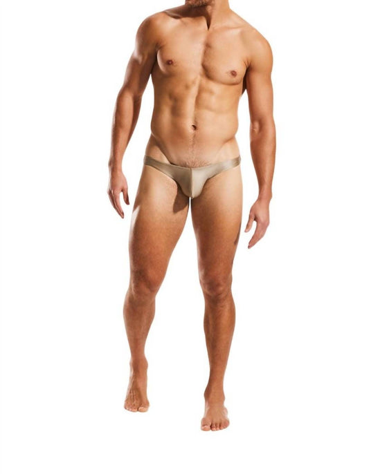 Cocksox - Pull-on Swim Brief