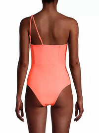 Ramy Brook - India One Piece Swimsuit