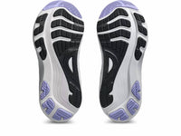 Asics - Women's Gel-kayano 32 Running Shoes