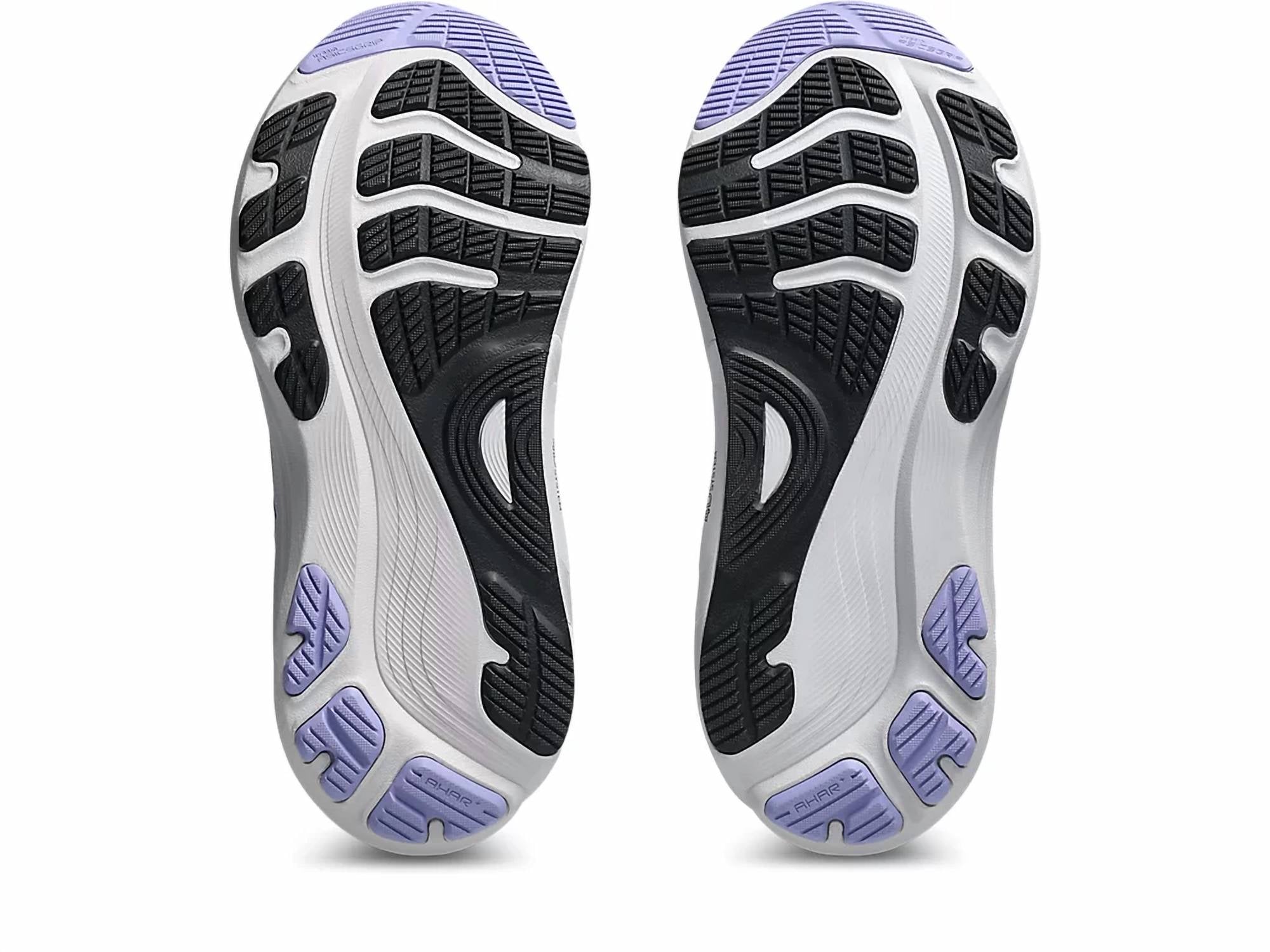 Asics - Women's Gel-kayano 32 Running Shoes