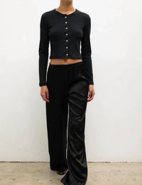 Leset - Nando Cardigan