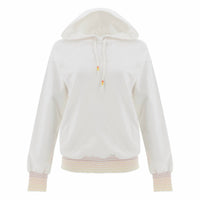Aventura - Women's Nevis Hoodie