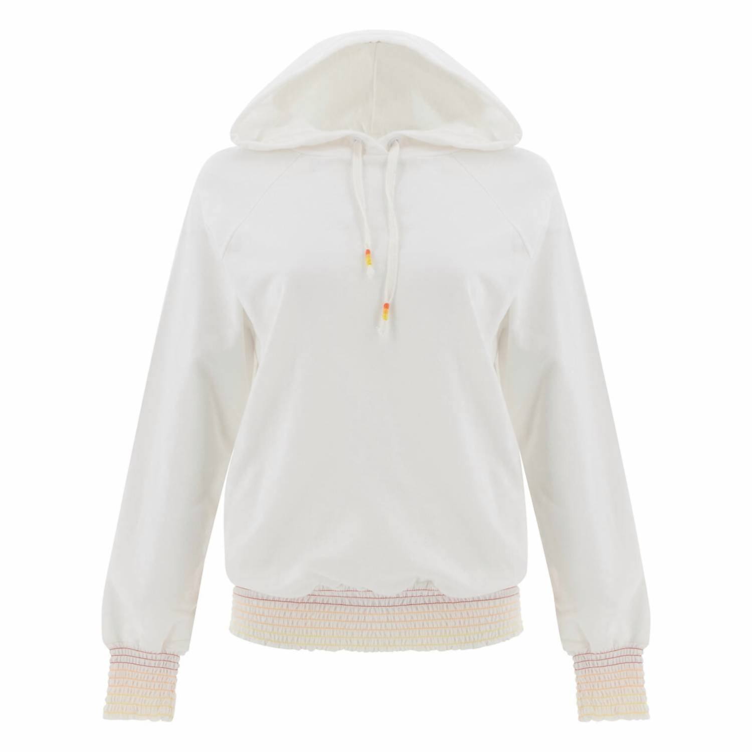 Aventura - Women's Nevis Hoodie