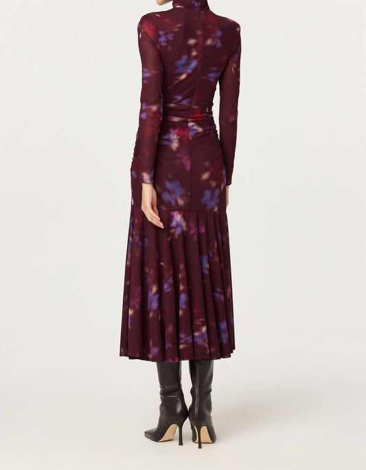 Astr - Aubriella Dress