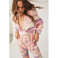Eira Jogger