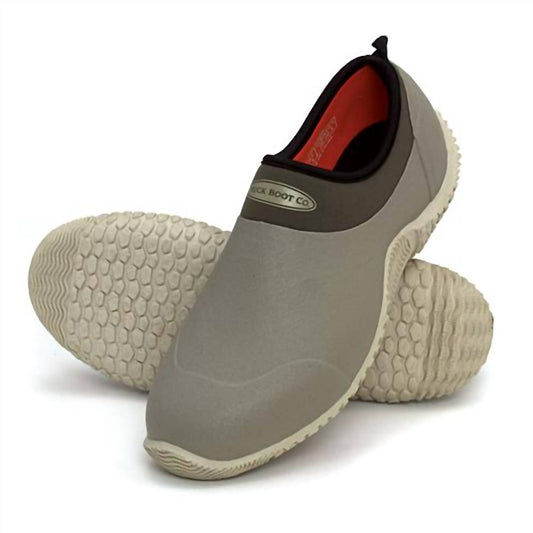 Muck - Men's Cikana Shoes