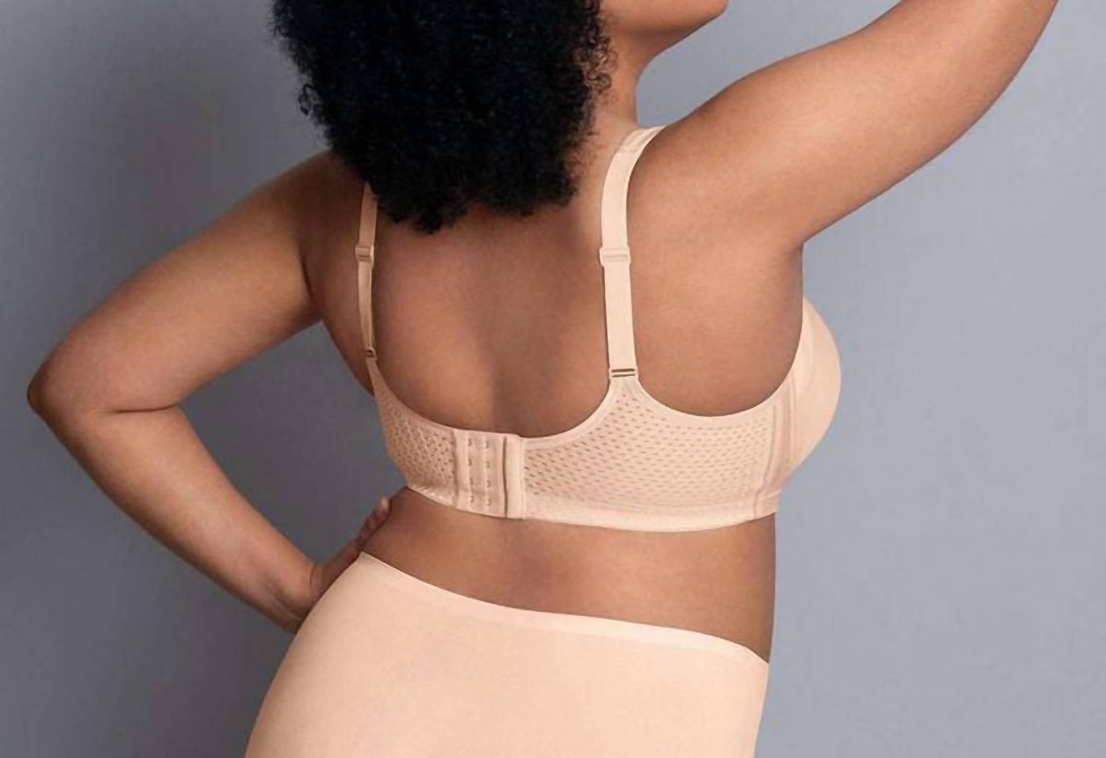 Anita - Momentum Underwire Sports Bra